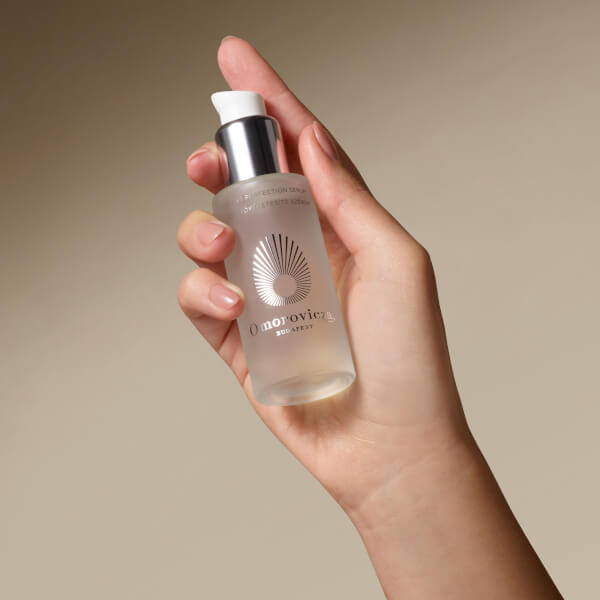 Omorovicza Instant Perfection Serum (30 ml)