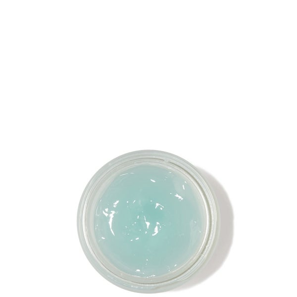Omorovicza Midnight Radiance Mask (50 ml)