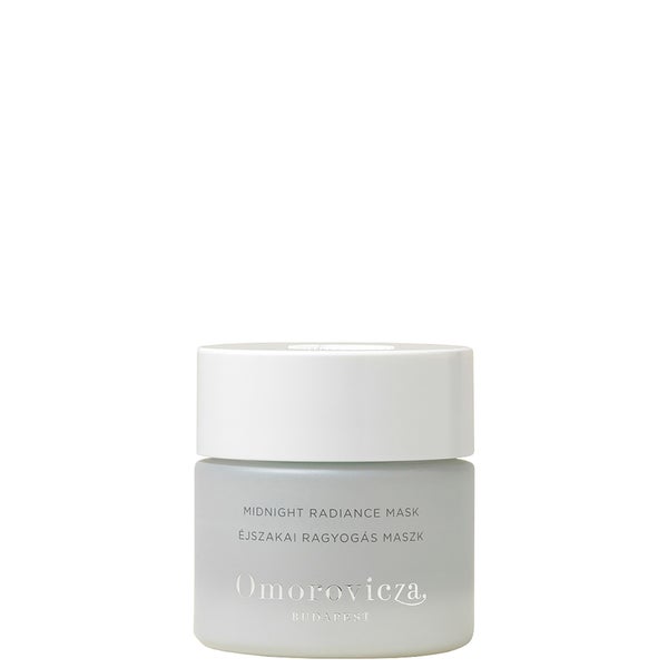 Omorovicza Midnight Radiance Mask (50 ml)