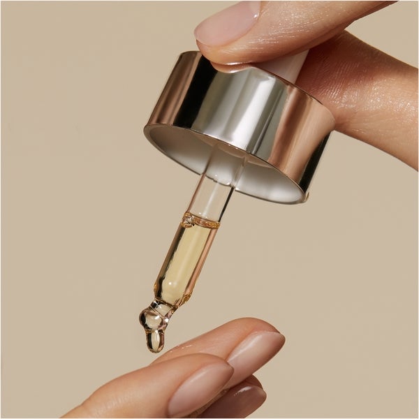 Omorovicza Miracle Gesichtsöl (30ml)