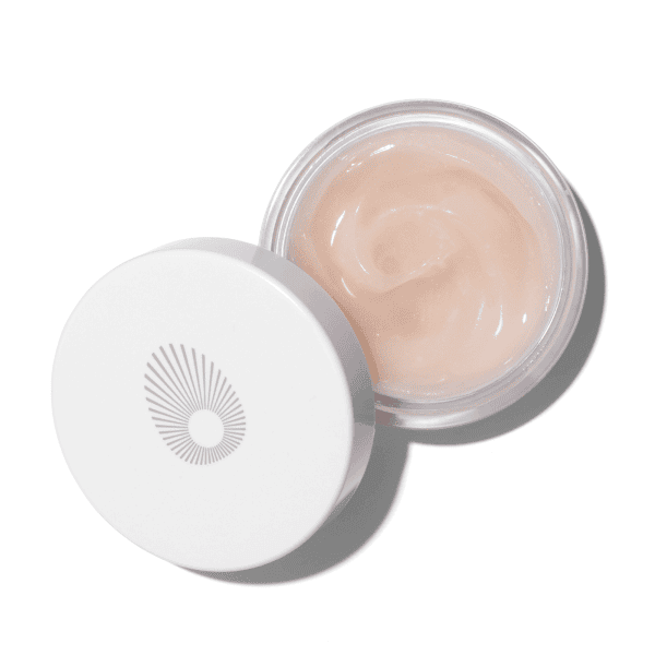 Omorovicza Perfecting Lippenbalsam