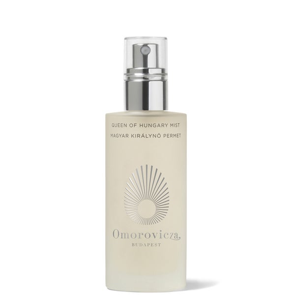 Omorovicza Queen of Hungary Spray 100ml