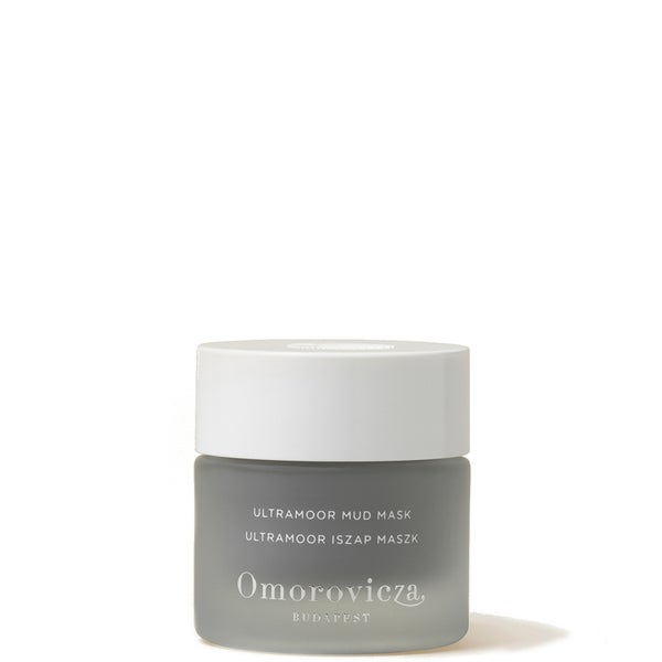 Omorovicza Ultramoor Schlammpackung (50ml)