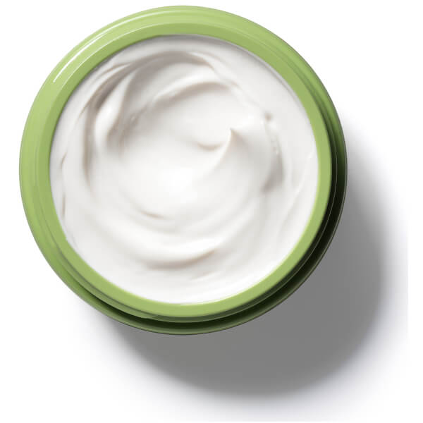 Origins A Perfect World™ SPF40 Age-Defense Moisturiser With White Tea 50 Ml