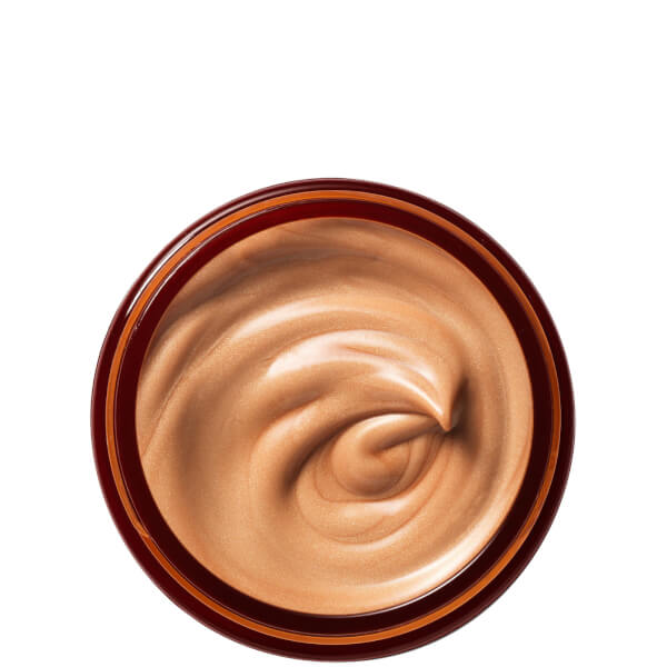 Origins Exclusive GinZing Glow Radiance-Boosting Gel Moisturiser 50ml