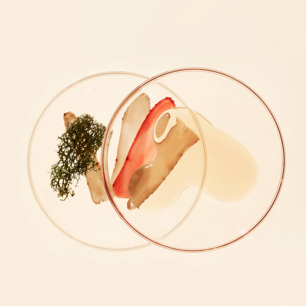 Origins Ginzing Gel 50ml