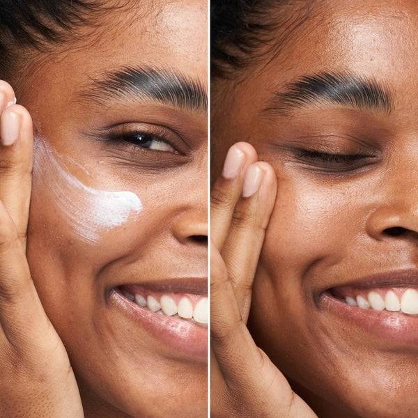 Origins Ginzing SPF30 Daily Moisturizer 50ml