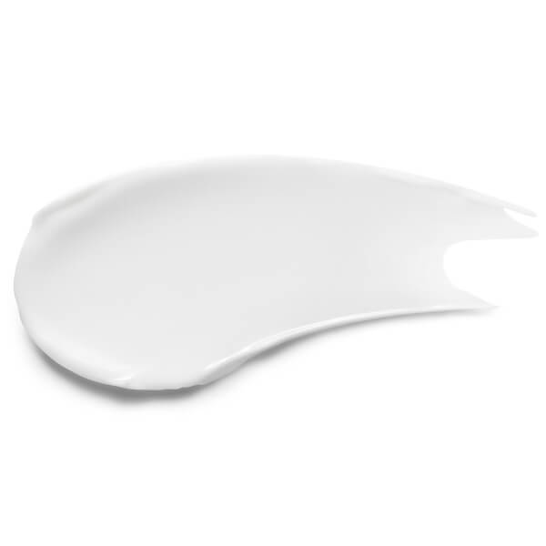 Origins GinZing Ultra Hydrating Energy-Boosting Cream Moisturiser 50ml