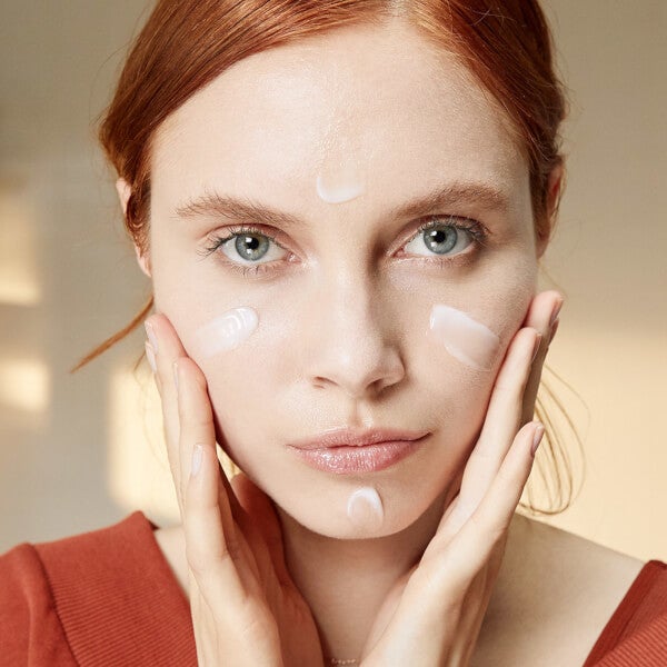 Origins GinZing Ultra Hydrating Energy-Boosting Cream Moisturiser 50ml