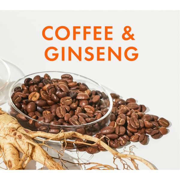 Origins GinZing Ultra Hydrating Energy-Boosting Cream Moisturiser 50ml