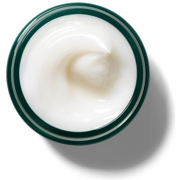 Origins Make A Difference Plus+ Verjüngende Behandlung 50ml