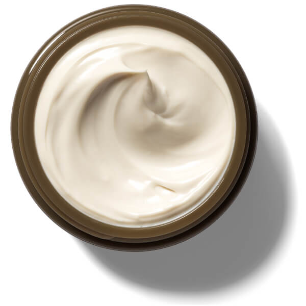 Origins Plantscription™ LSF 25 Power Anti-Ageing Creme 50ml