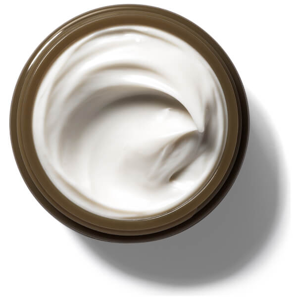 Origins Plantscription™ Youth-Renewing Power-Nachtcreme 50ml