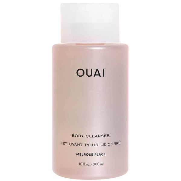 OUAI Body Cleanser Melrose Place 300ml