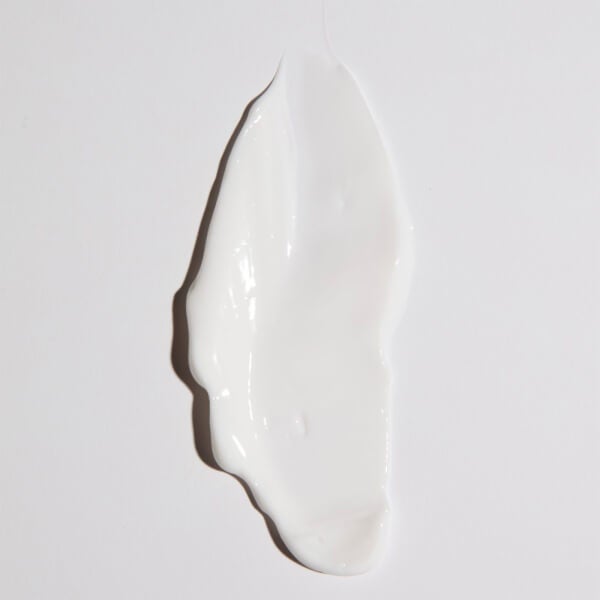 OUAI Hand Crème 88.7ml