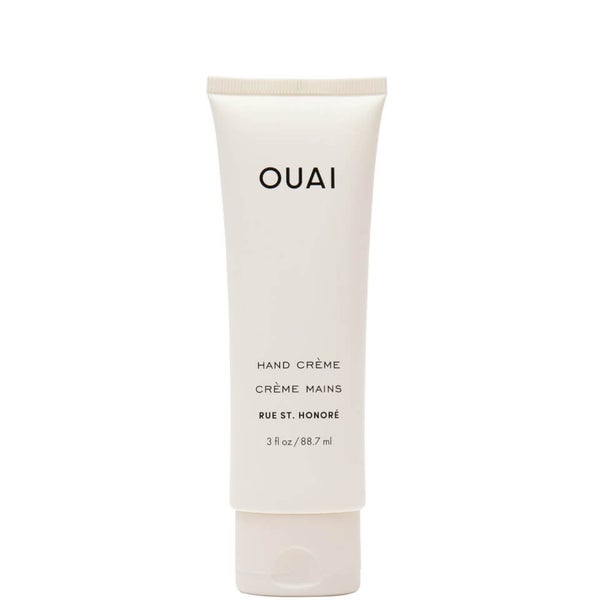 OUAI Hand Crème 88.7ml