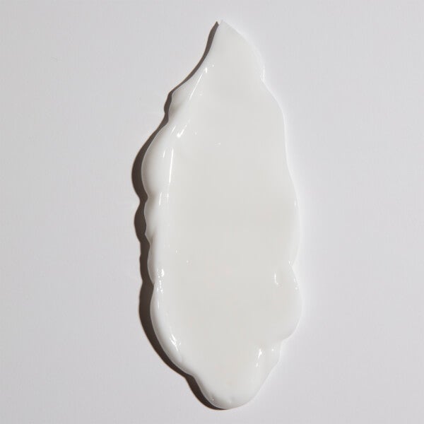 OUAI Hand Lotion 437ml