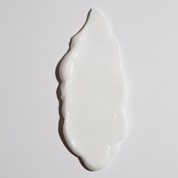 OUAI Hand Lotion Refill 946ml