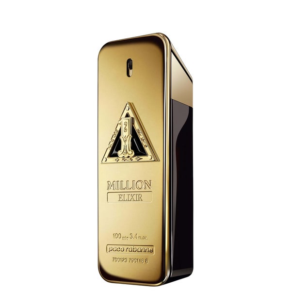 Paco Rabanne Million Elixir Intense 100ml