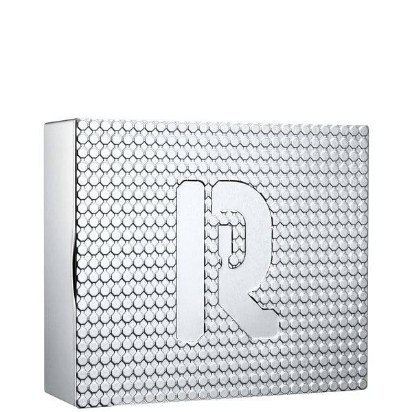 Paco Rabanne Phantom 50ml Eau De Toilette And 100ml Shower Gel Set