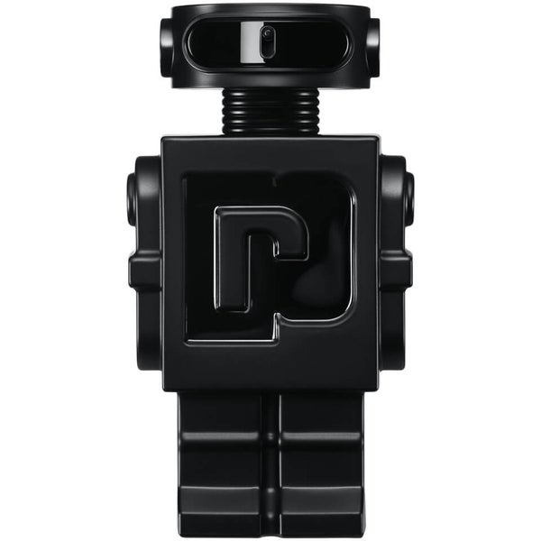 Paco Rabanne Phantom Parfum Refillable 150ml