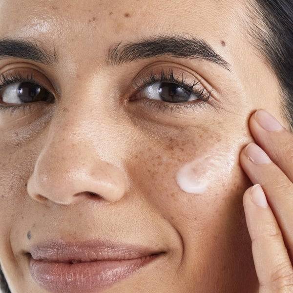 Pai Fade Forward Dark Spot Serum 30ml