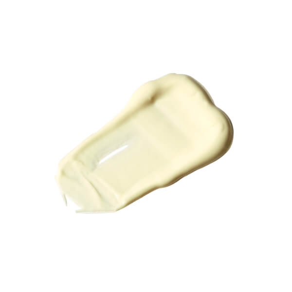 Pai Skincare British Summer Time Sensitive Sunscreen 40ml