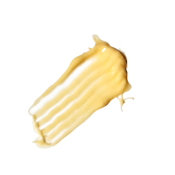 Pai Skincare Heavy Mettle Fragonia And Sea Buckthorn Rescue Hand Cream 75ml