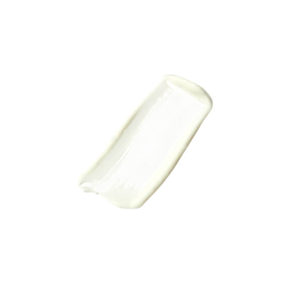 Pai Skincare Middlemist Seven Camellia And Rose Gentle Cream Cleanser 150ml