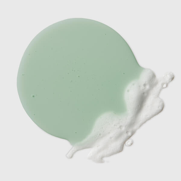 Pai Skincare Phaze Rebalancing PHA Cleanser 28ml