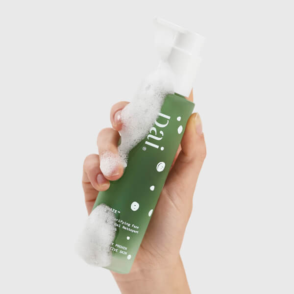 Pai Skincare Phaze Rebalancing PHA Cleanser 28ml