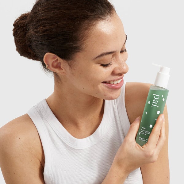 Pai Skincare Phaze Rebalancing PHA Cleanser 28ml