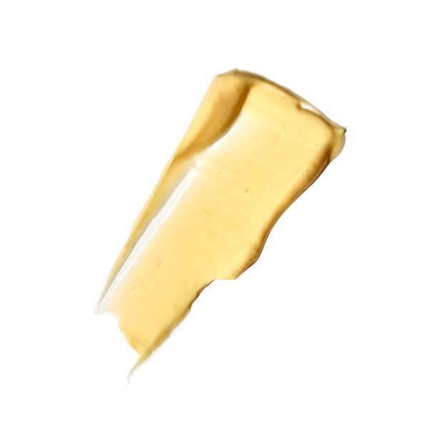 Pai Skincare Polly Plum Calendula And Jojoba Comforting Body Cream 200ml