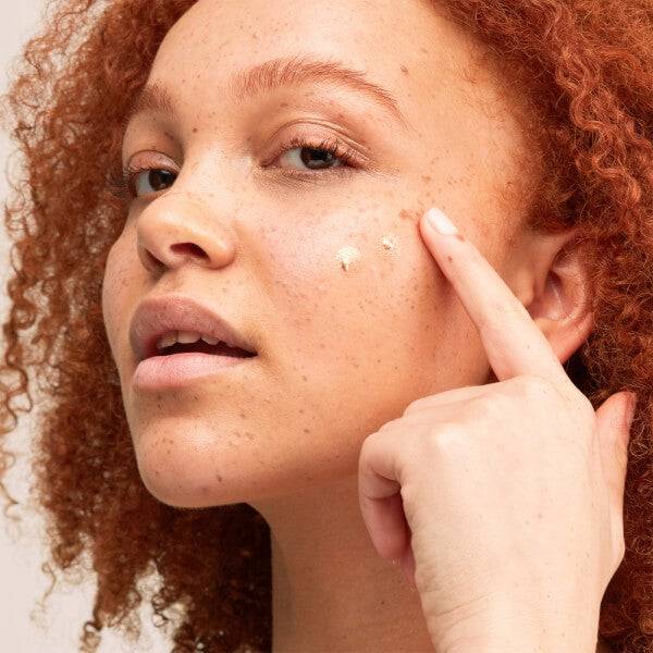 Pai Skincare The Impossible Glow Bronzing Drops 30ml