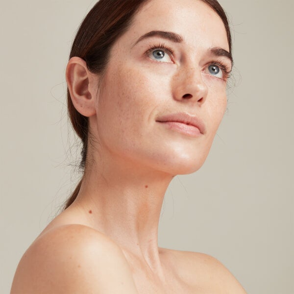 Pai Skincare The Impossible Glow Bronzing Drops 30ml