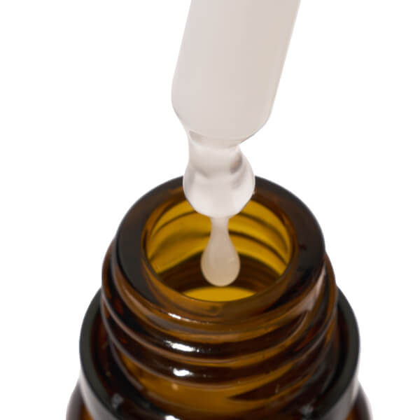 Pai Skincare Tri-Mushroom Booster 10% 10ml