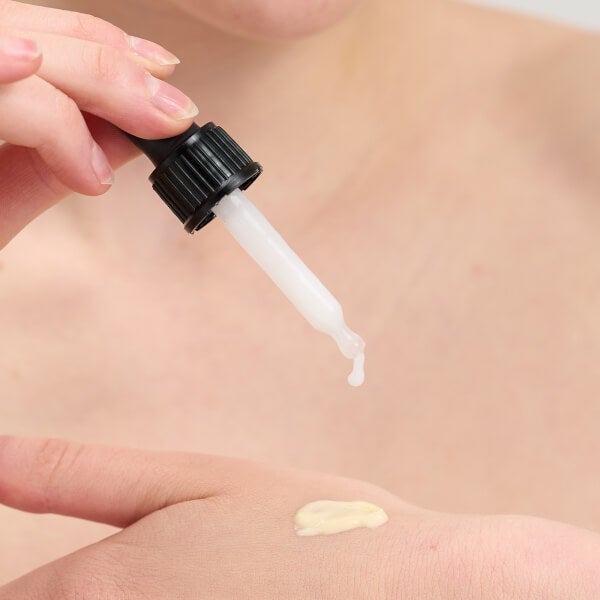 Pai Skincare Tri-Mushroom Booster 10% 10ml