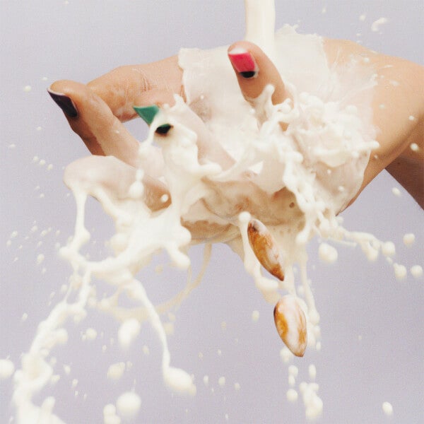 Perfect Marc Jacobs Body Lotion 150ml