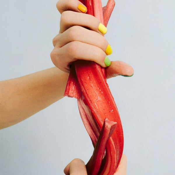 Perfect Marc Jacobs Body Lotion 150ml