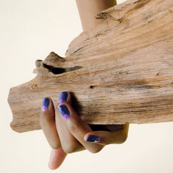 Perfect Marc Jacobs Body Lotion 150ml