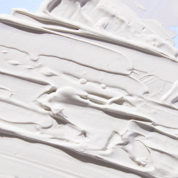 Perricone MD Blemish Relief Calming And Soothing Clay Mask 59ml