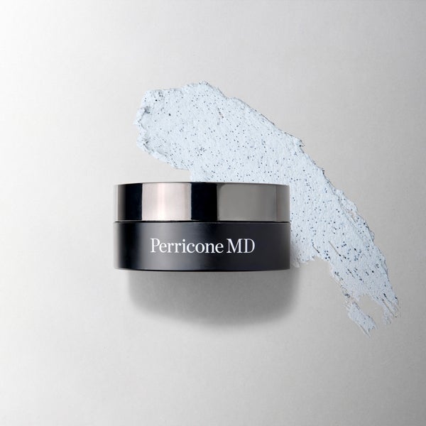 Perricone MD Cold Plasma Plus+ Clay Refining Cleanser 96g