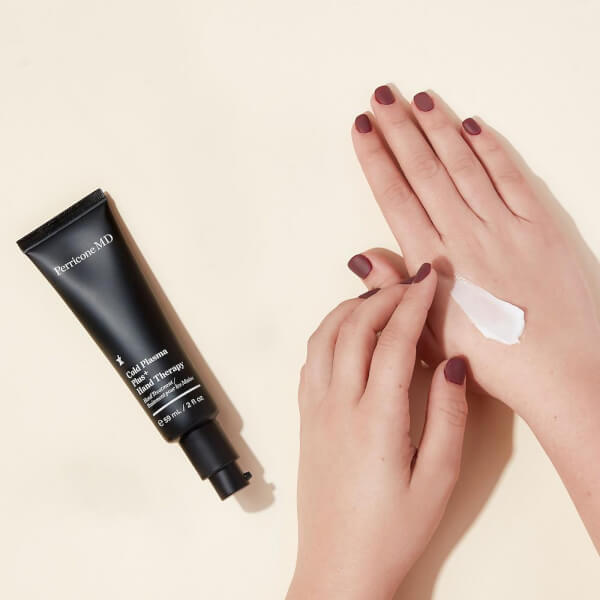 Perricone MD Cold Plasma Plus+ Hand Therapy 59ml