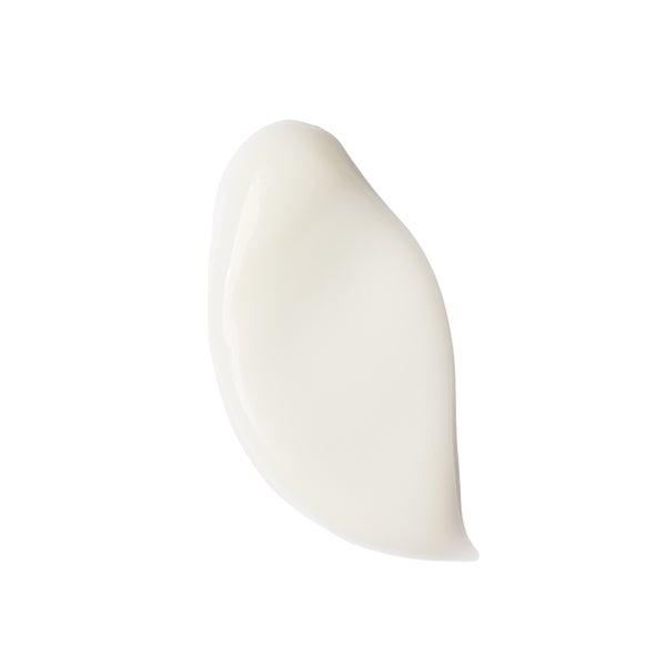 Perricone MD Cold Plasma Plus+ The Intensive Gel Mask