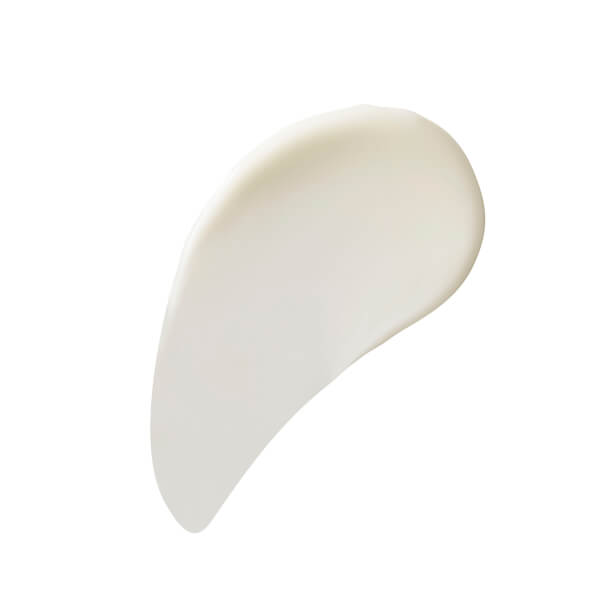 Perricone MD Face Finishing Supersize Moisturiser