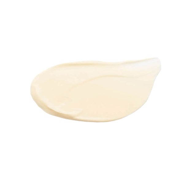 Perricone MD FG Sensitive Skin Eye Cream 15ml