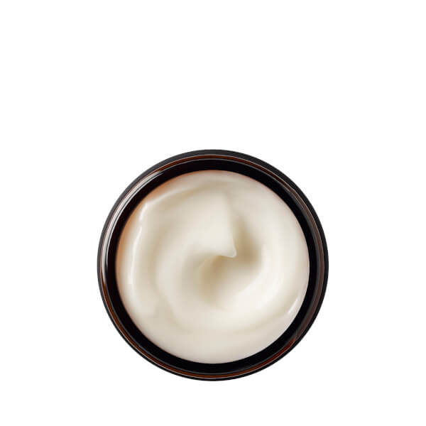 Perricone MD High Potency Classics Face Finishing & Firming Moisturiser 59ml