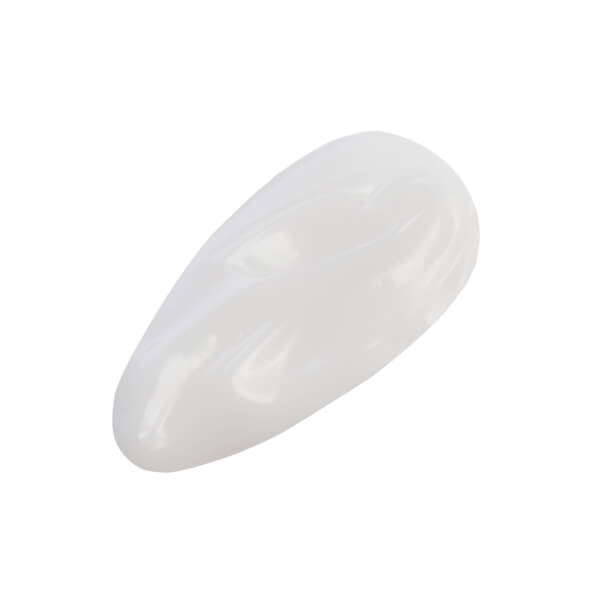 Perricone MD High Potency Hyaluronic Intensive Serum 59ml