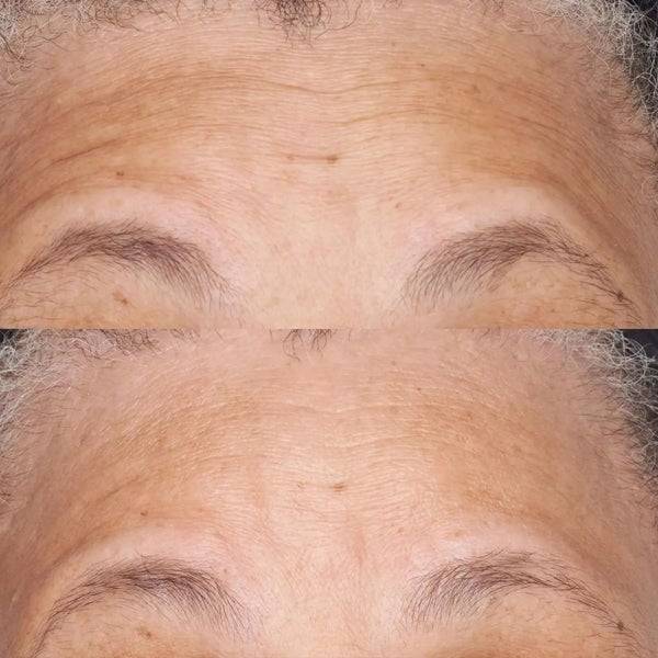 Perricone MD Hypo Clean Correction Barrier Repair Nourishing Moisturizer 2oz FG