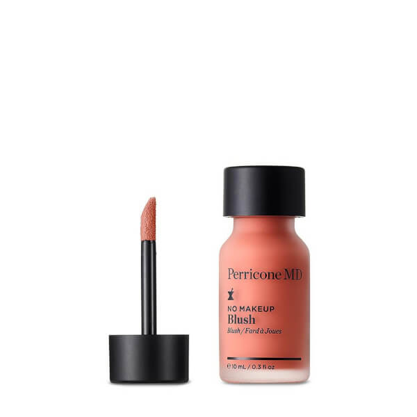 Perricone MD No Makeup Blush With Vitamin C Ester 10ml